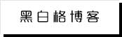杏彩电竞