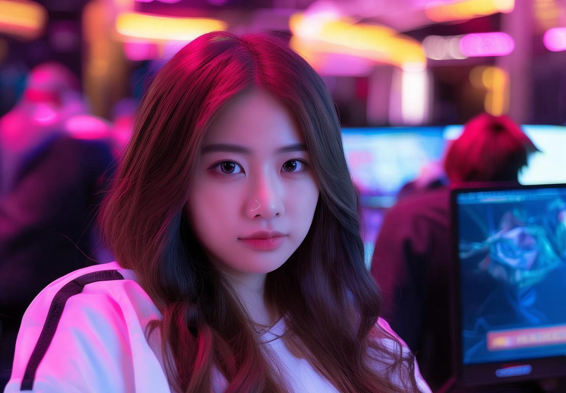 LCK官方快拍视频革新：沙赫儿赛事点评引爆粉丝互动新热潮