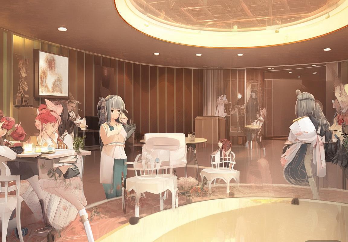 S15LOL全球总决赛开幕式震撼全场，虚拟远古龙绕场飞行。