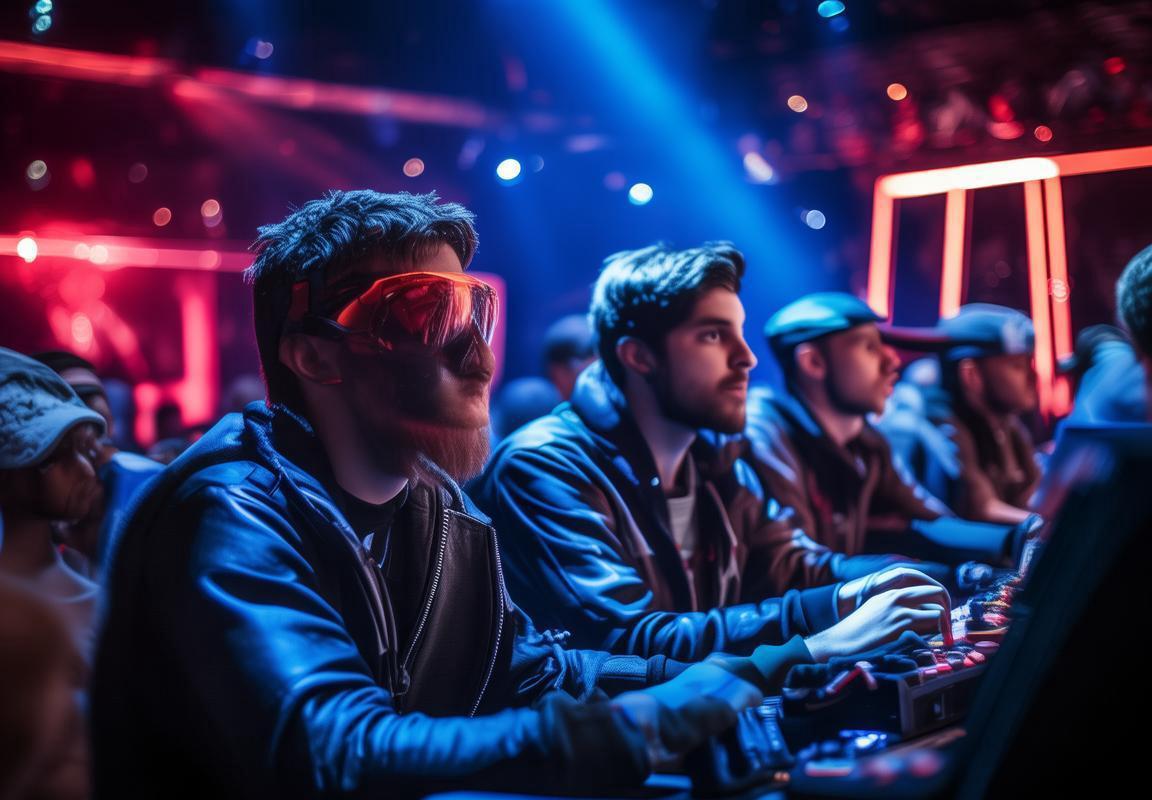 战歌起！比赛进入决胜局，谁能笑到最后？