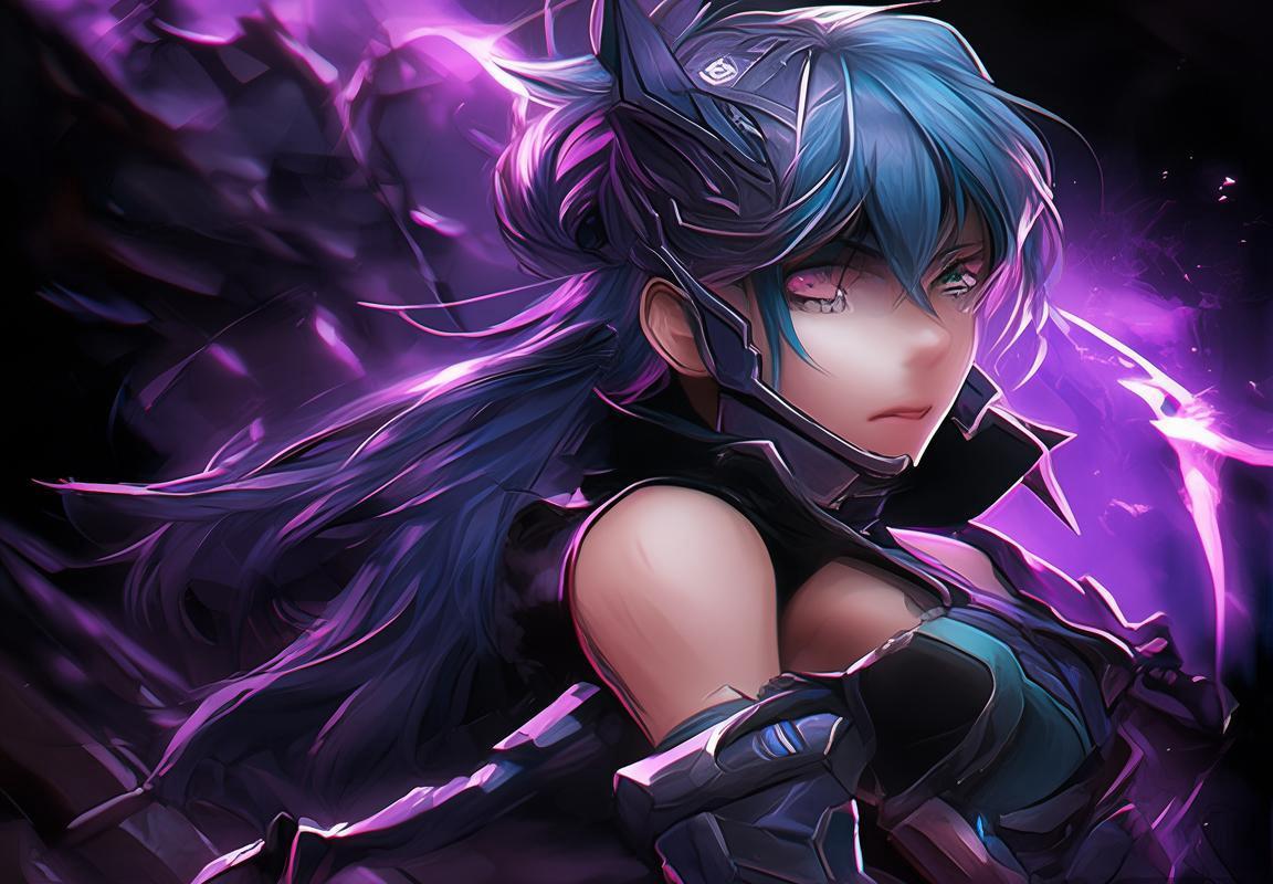 半决赛选手对位数据前瞻：Faker vs Zeka，老将与新王的传承之战。