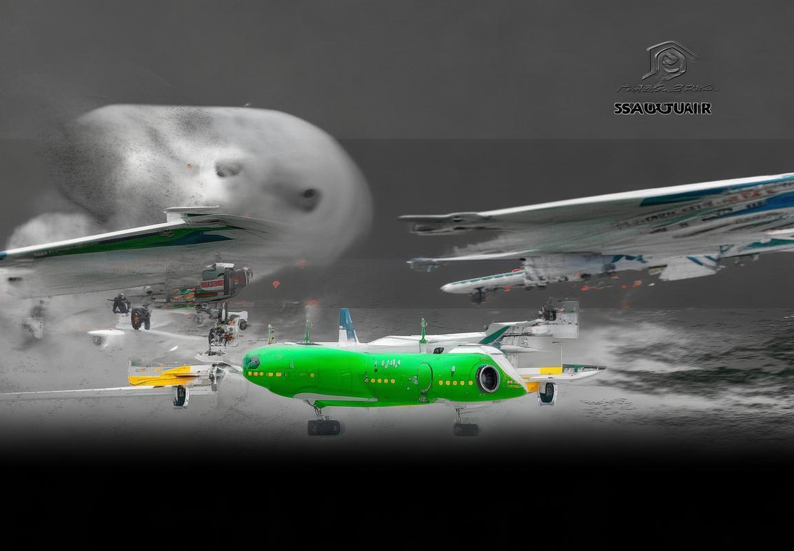 LCK官方快拍视频革新：沙赫儿赛事点评引爆粉丝互动新热潮